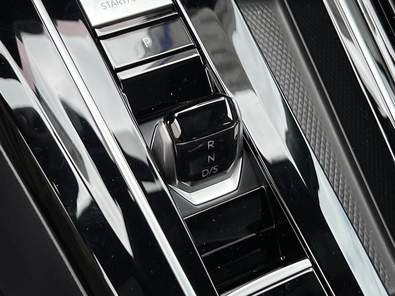 2025 Volkswagen Golf GTI Autobahn Hagerstown MD