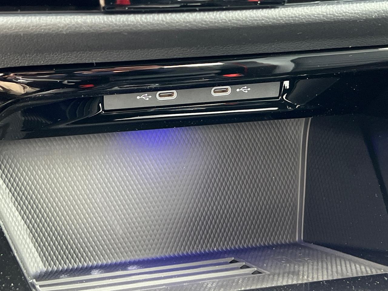 2025 Volkswagen Golf GTI Autobahn Hagerstown MD