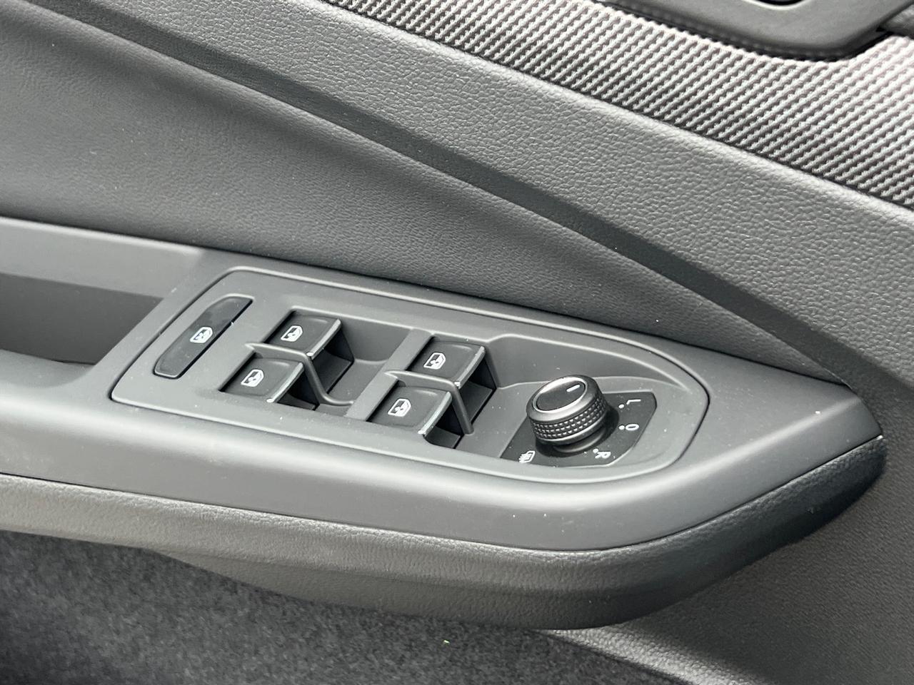 2025 Volkswagen Golf GTI Autobahn Hagerstown MD