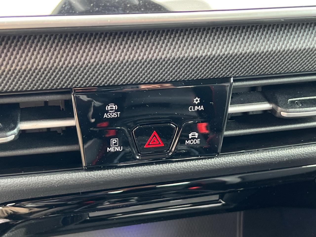 2025 Volkswagen Golf GTI Autobahn Hagerstown MD