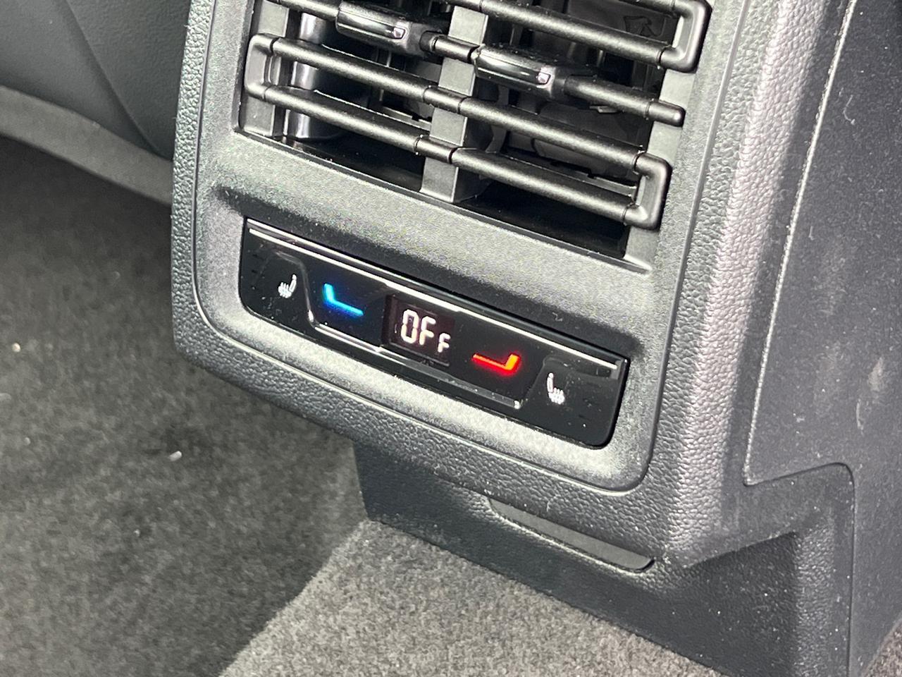 2025 Volkswagen Golf GTI Autobahn Hagerstown MD