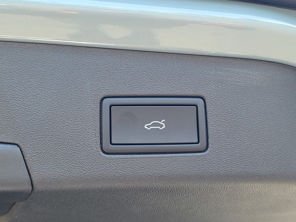 2025 Volkswagen ID.4 Pro S Plus Springfield VA