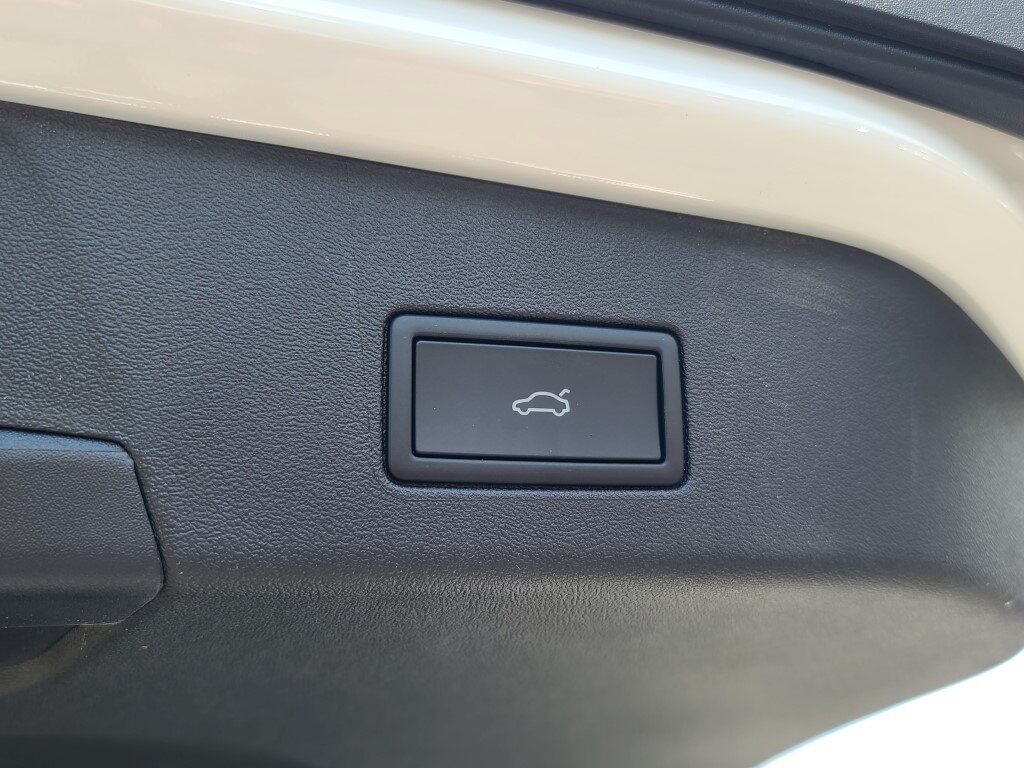 2025 Volkswagen ID.4 Pro S Plus Springfield VA