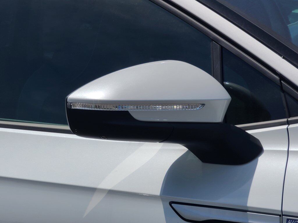 2025 Volkswagen ID.4 Pro S Plus Springfield VA