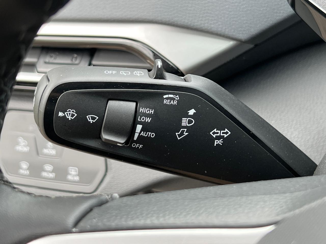 2025 Volkswagen ID.4 Pro S Hagerstown MD