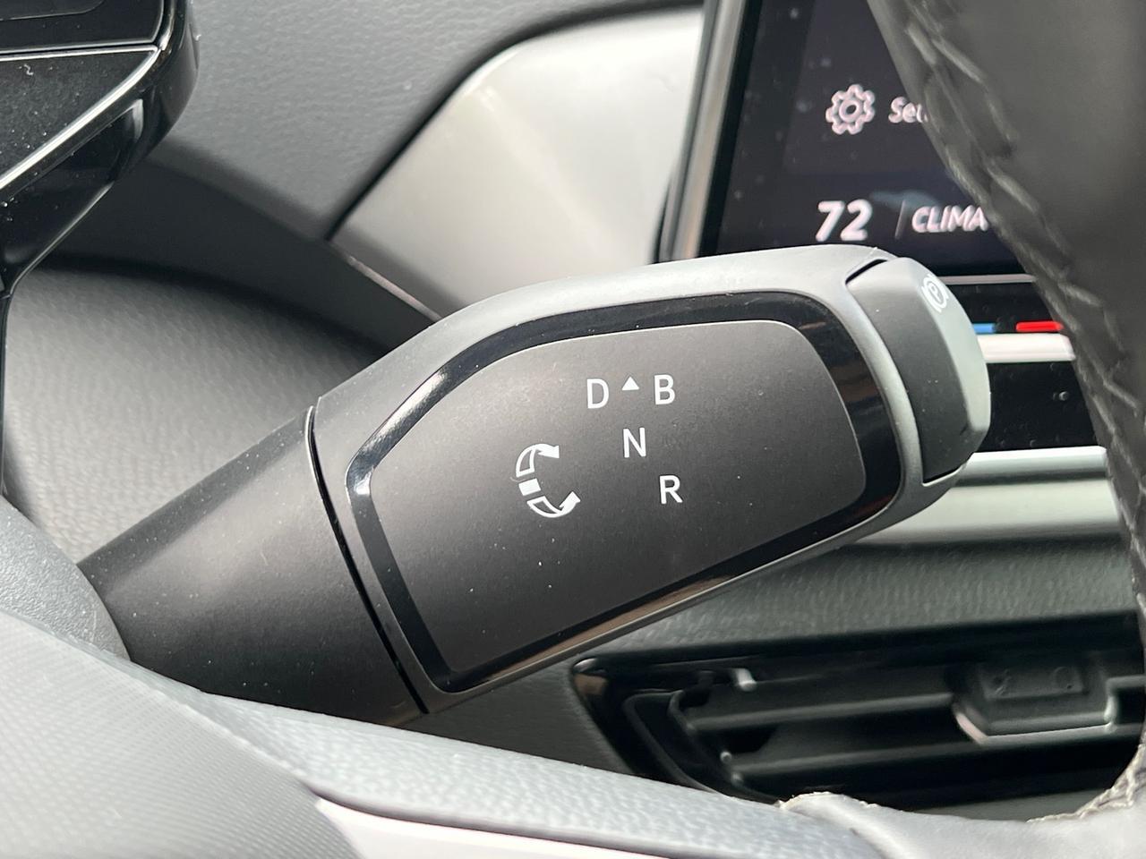 2025 Volkswagen ID.4 Pro S Hagerstown MD