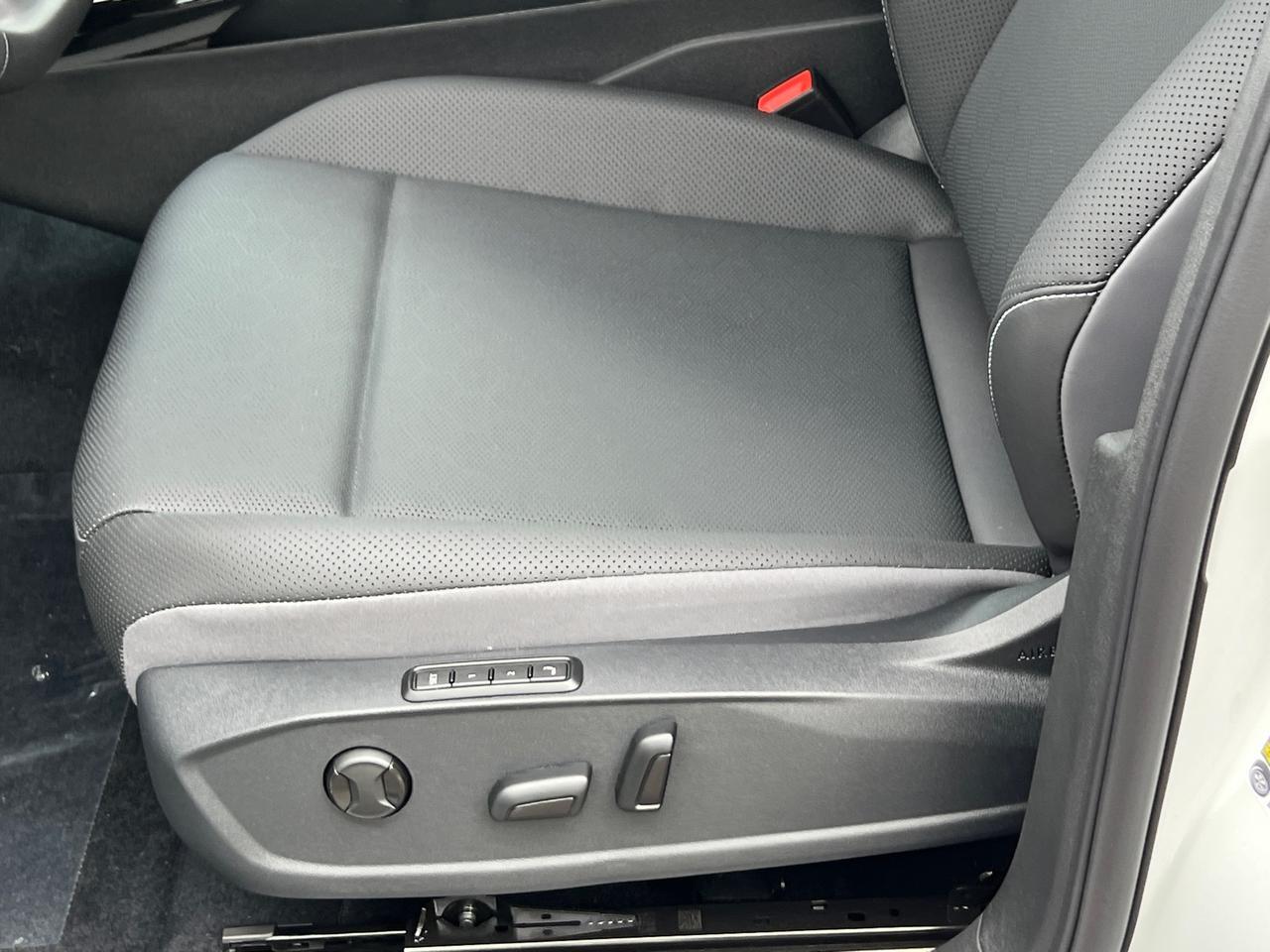 2025 Volkswagen ID.4 Pro S Hagerstown MD