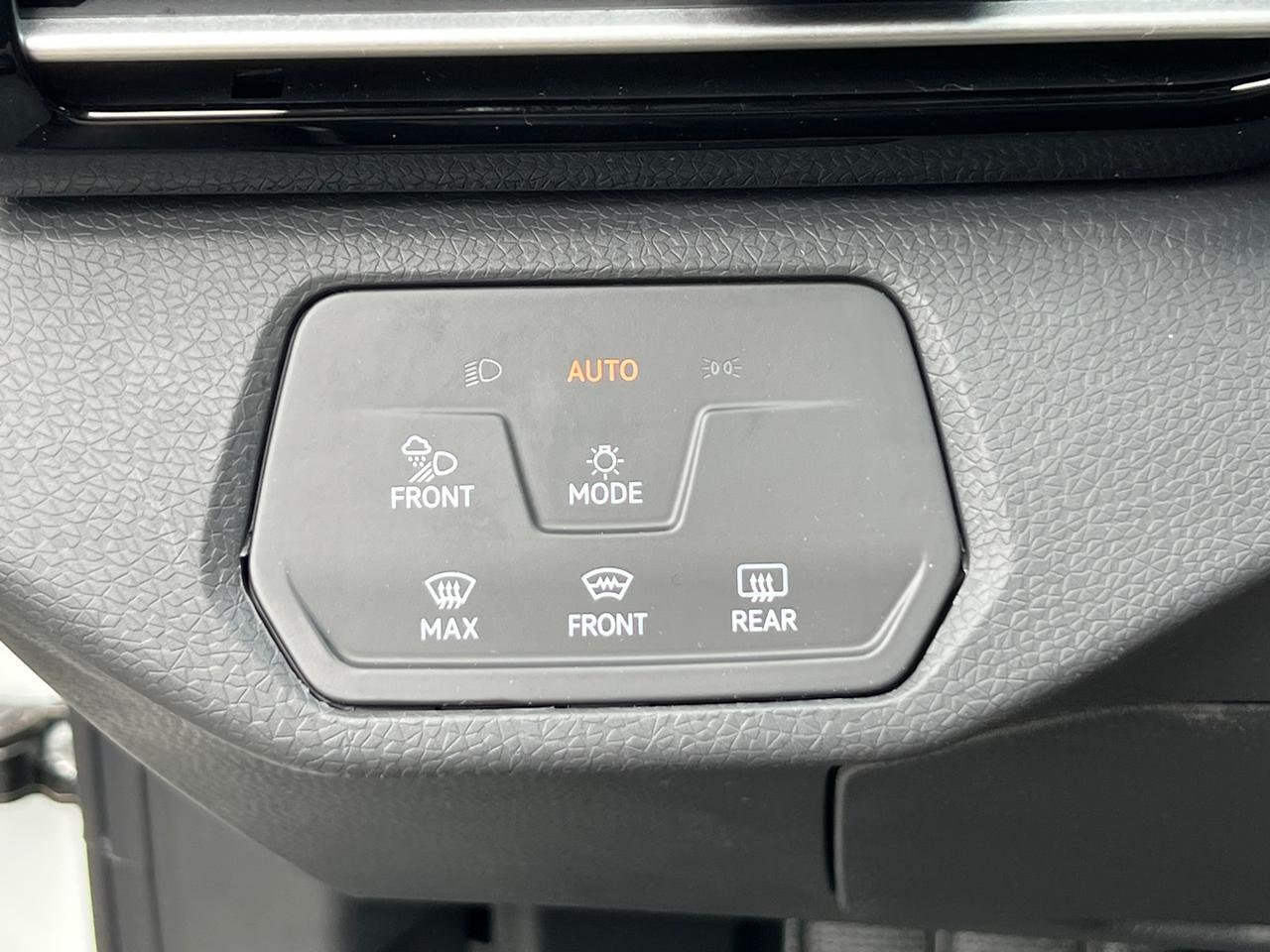 2025 Volkswagen ID.4 Pro S Hagerstown MD