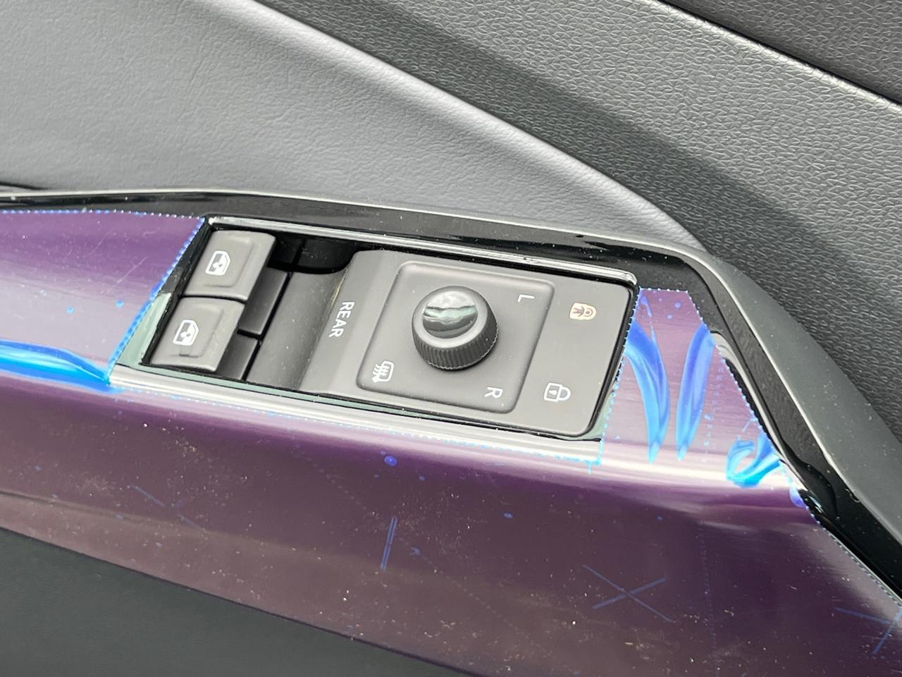 2025 Volkswagen ID.4 Pro S Hagerstown MD