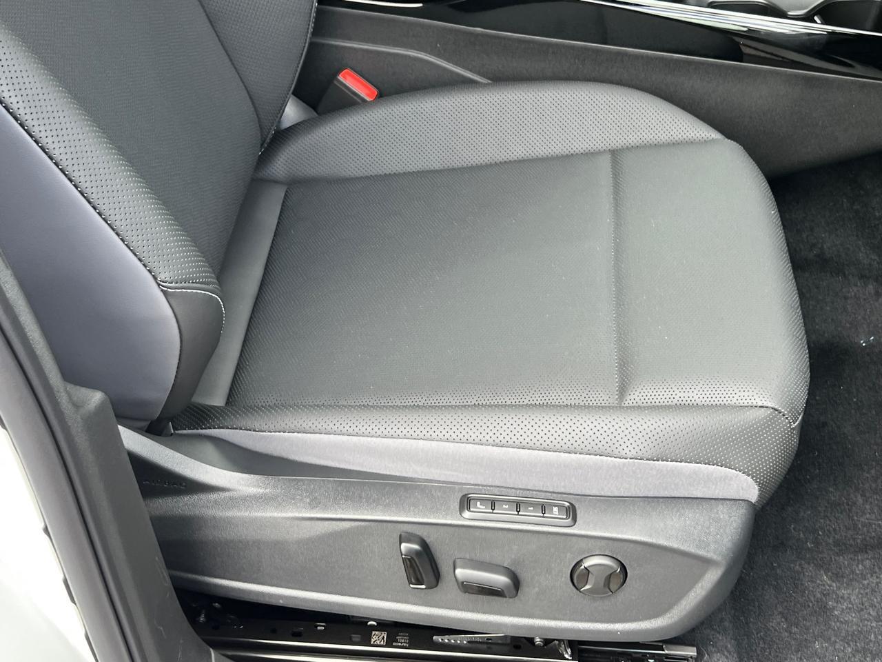 2025 Volkswagen ID.4 Pro S Hagerstown MD