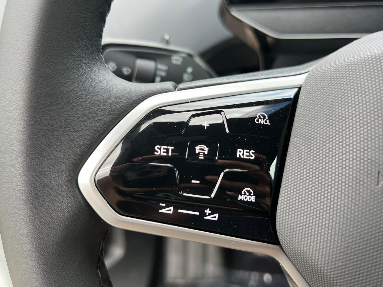 2025 Volkswagen ID.4 Pro S Hagerstown MD