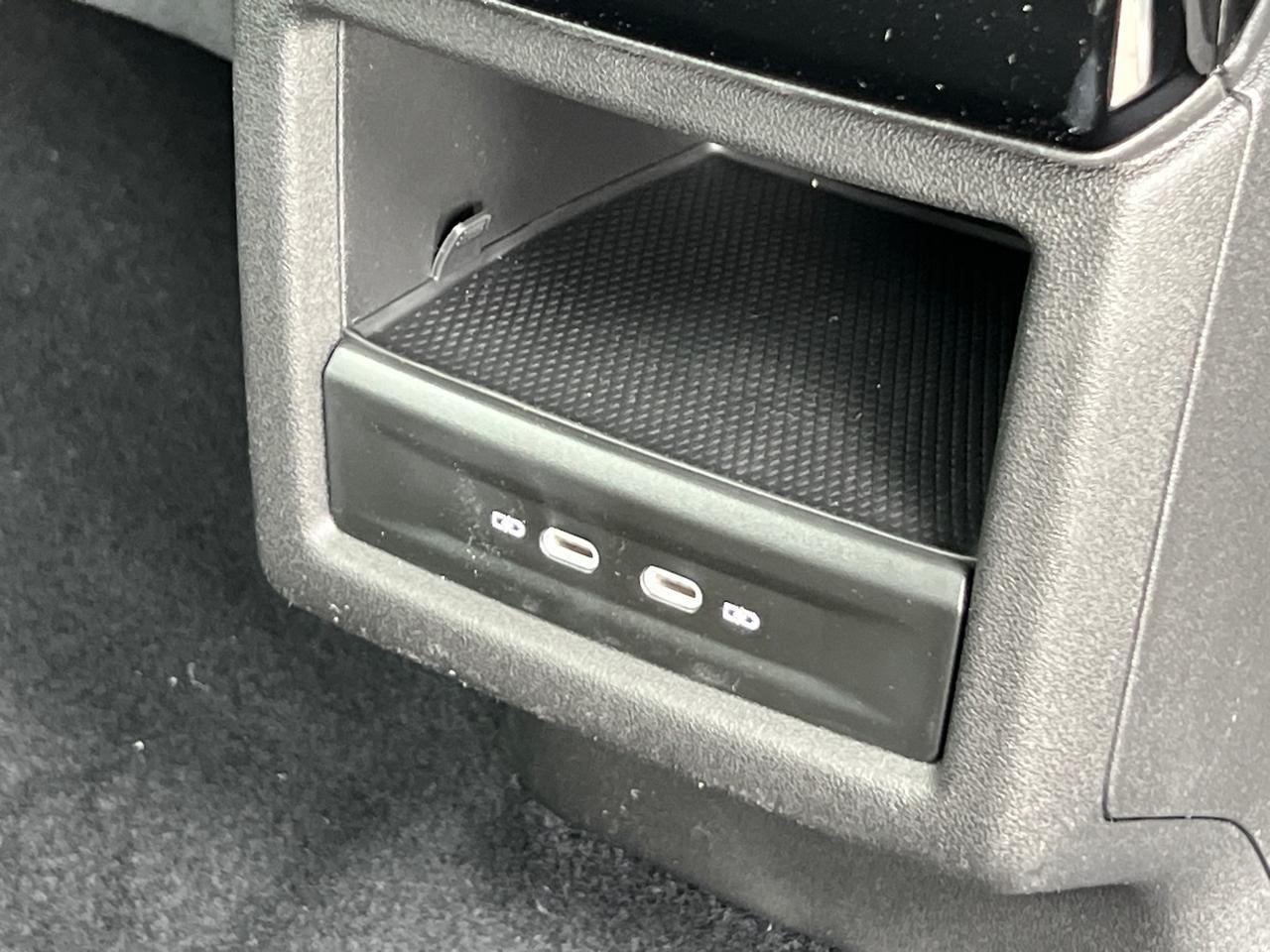 2025 Volkswagen ID.4 Pro S Hagerstown MD