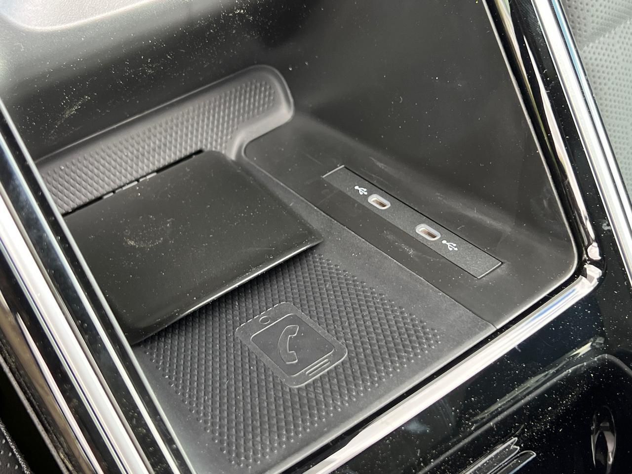 2025 Volkswagen ID.4 Pro S Hagerstown MD