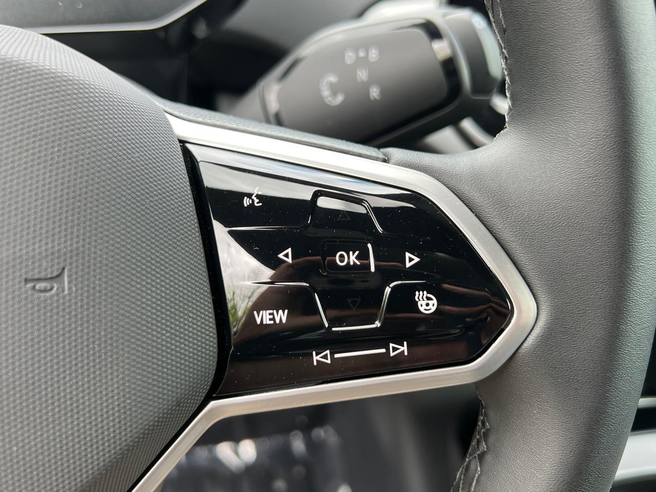 2025 Volkswagen ID.4 Pro S Hagerstown MD