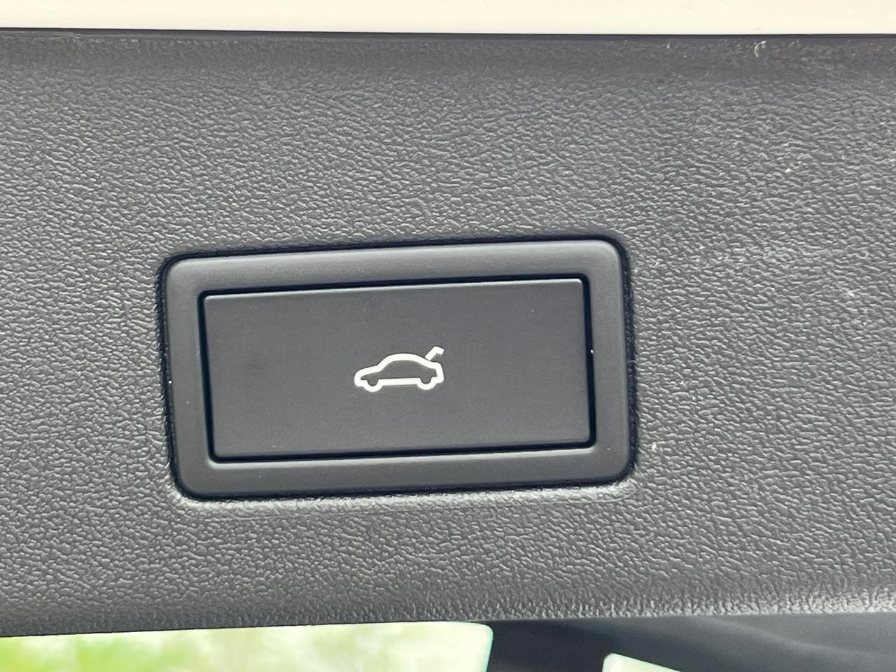 2025 Volkswagen ID.4 Pro S Hagerstown MD