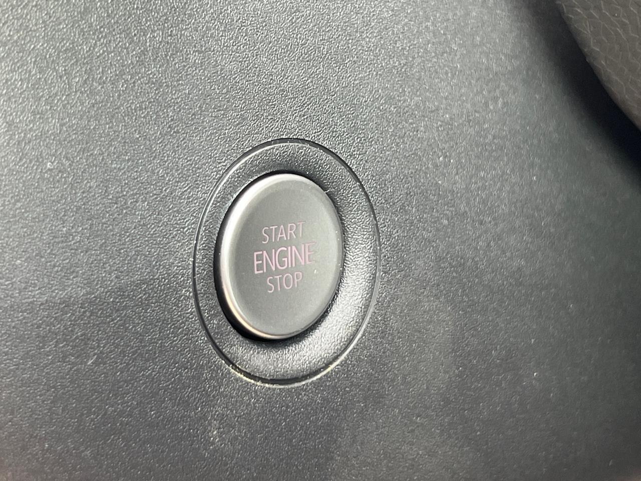 2025 Volkswagen ID.4 Pro S Hagerstown MD