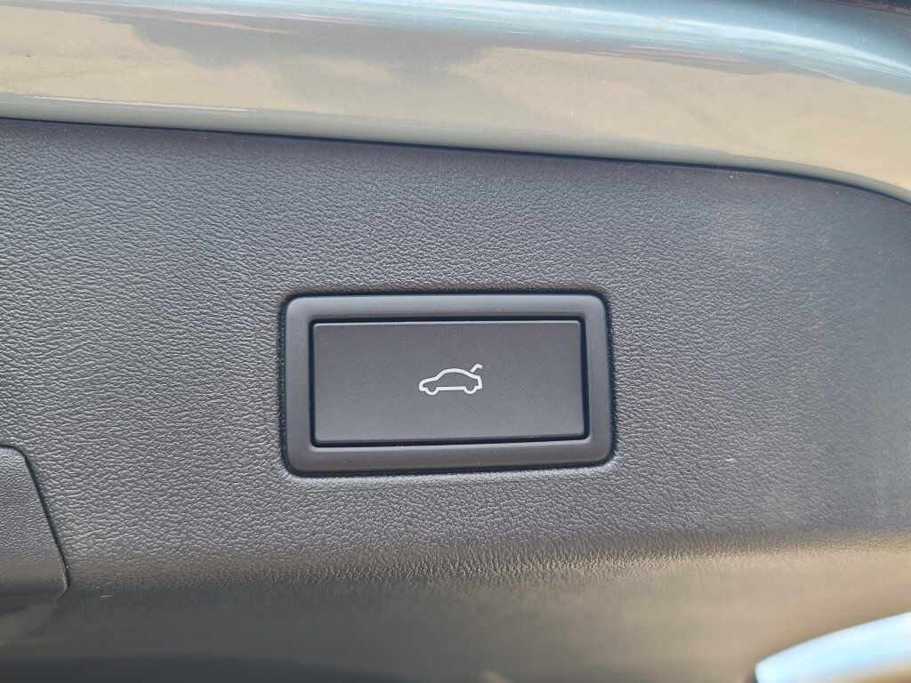 2025 Volkswagen ID.4 Pro S Springfield VA