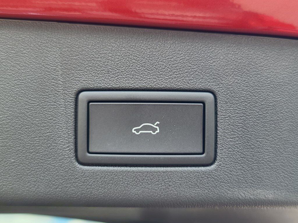 2025 Volkswagen ID.4 Pro S Springfield VA