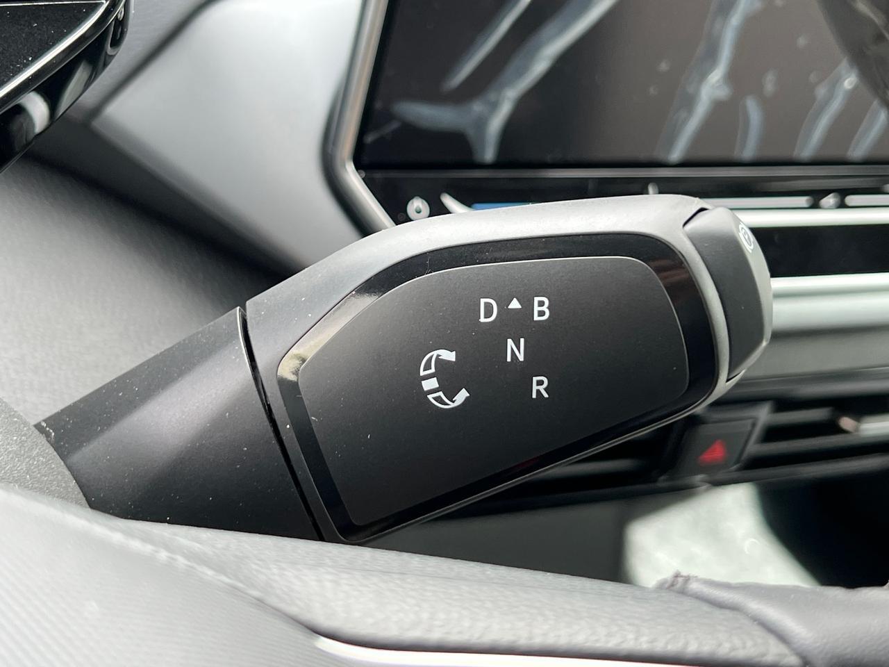 2025 Volkswagen ID.4 Pro Hagerstown MD