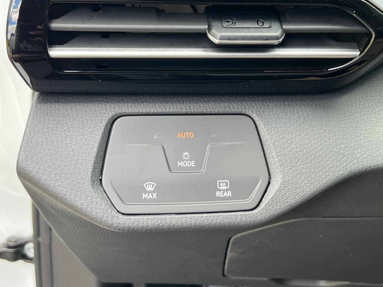 2025 Volkswagen ID.4 Pro Hagerstown MD