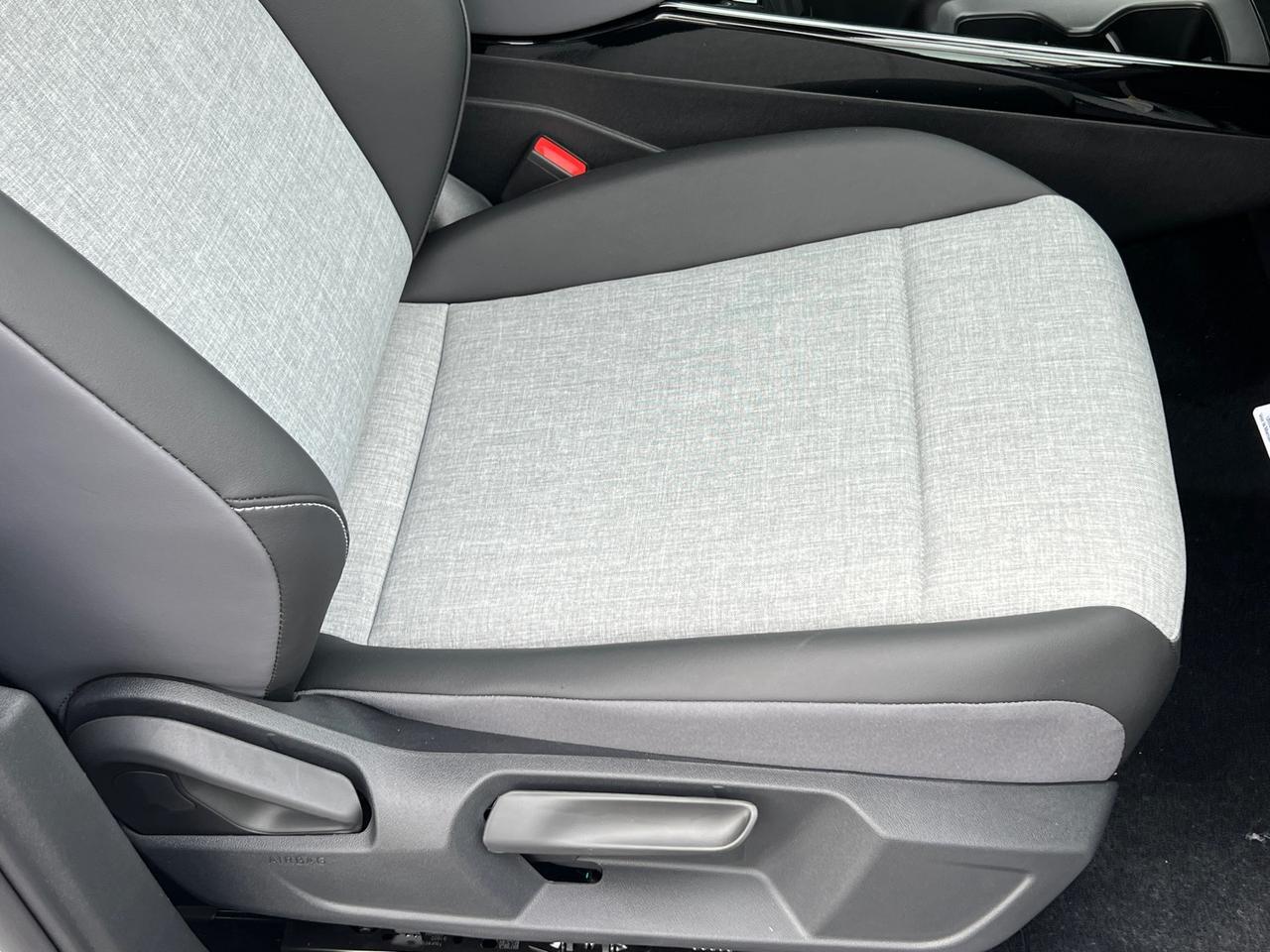 2025 Volkswagen ID.4 Pro Hagerstown MD