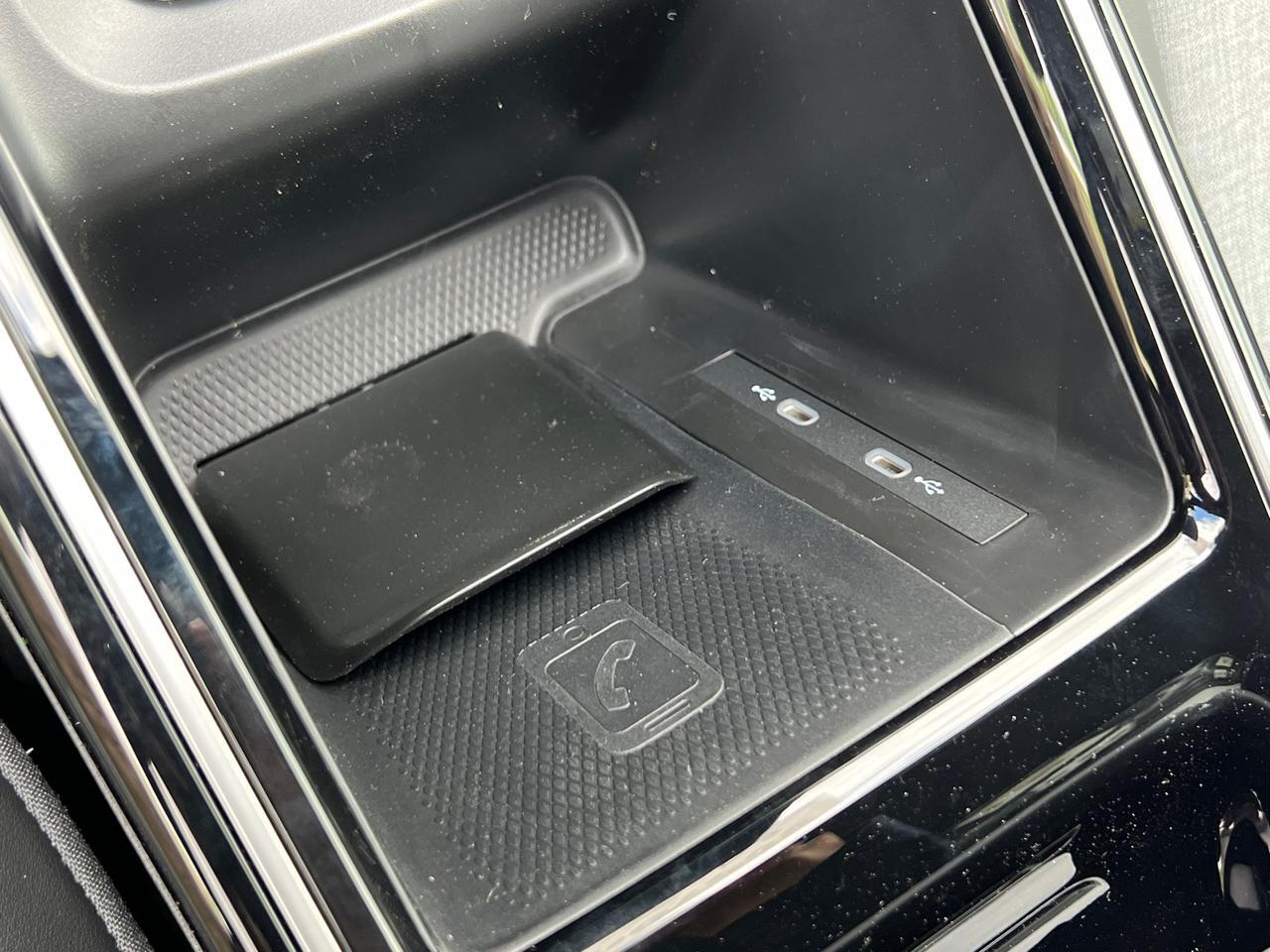 2025 Volkswagen ID.4 Pro Hagerstown MD