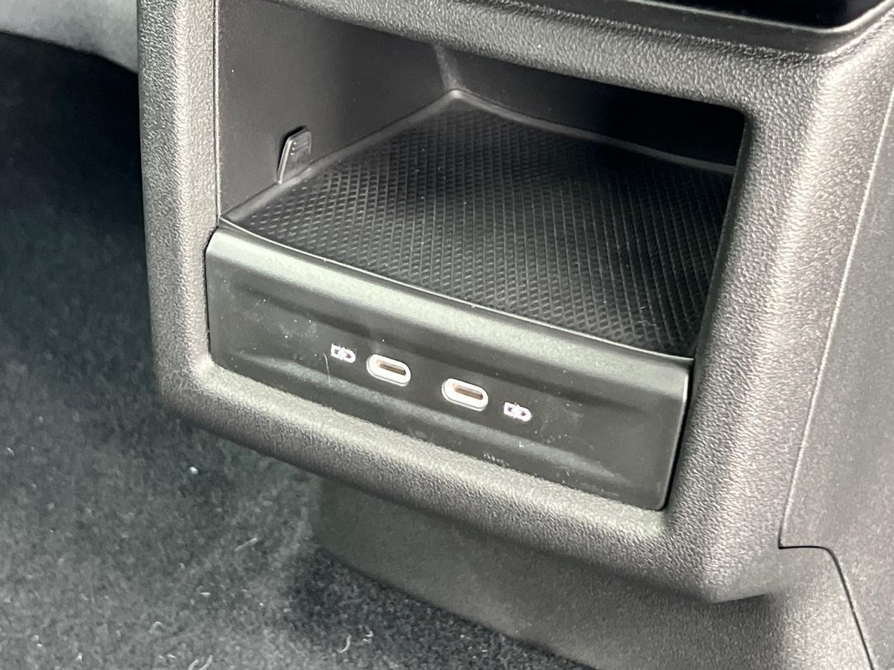 2025 Volkswagen ID.4 Pro Hagerstown MD