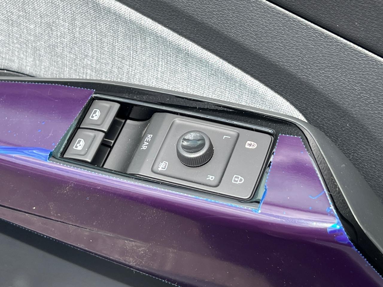 2025 Volkswagen ID.4 Pro Hagerstown MD