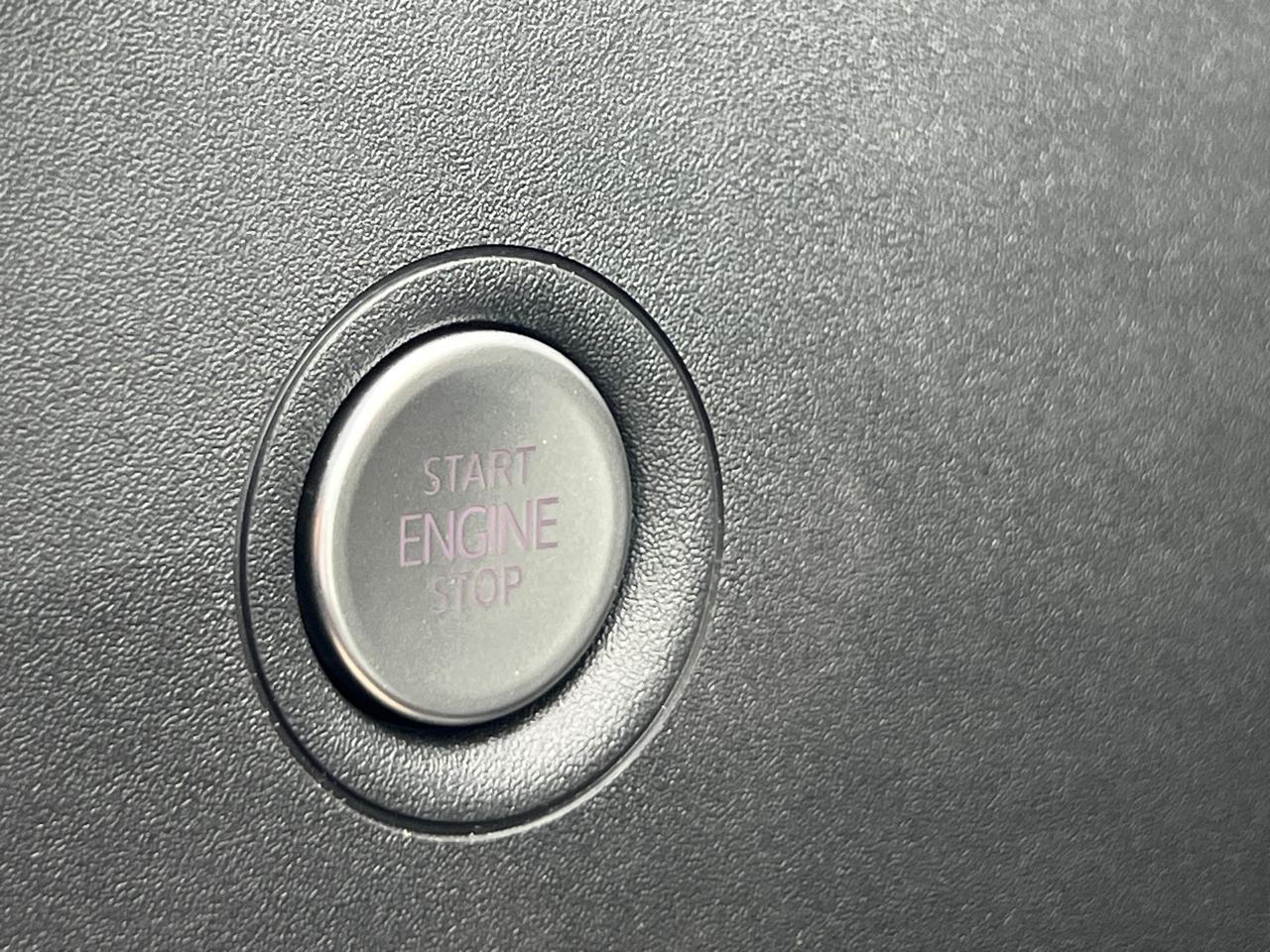 2025 Volkswagen ID.4 Pro Hagerstown MD