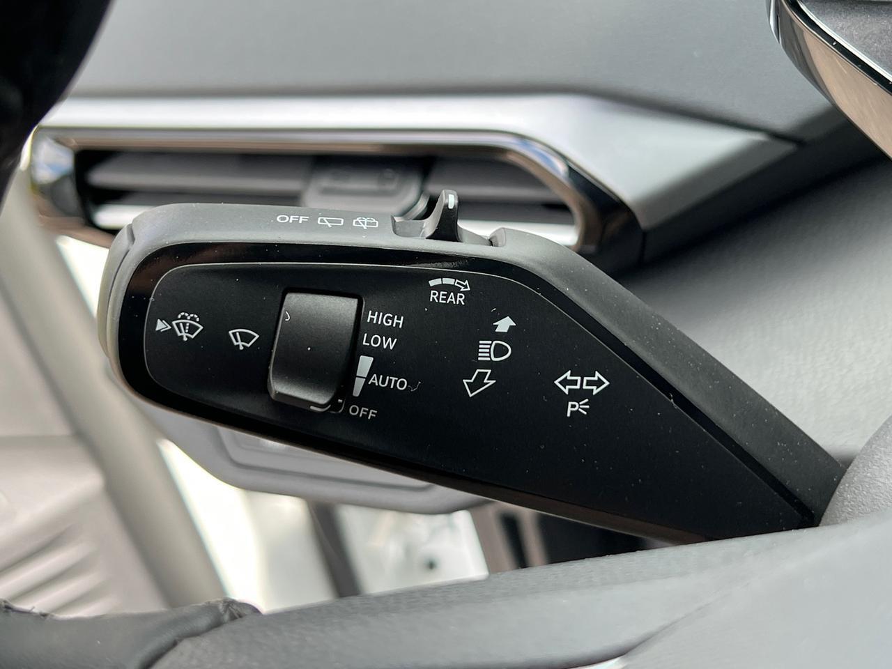 2025 Volkswagen ID.4 Pro Hagerstown MD