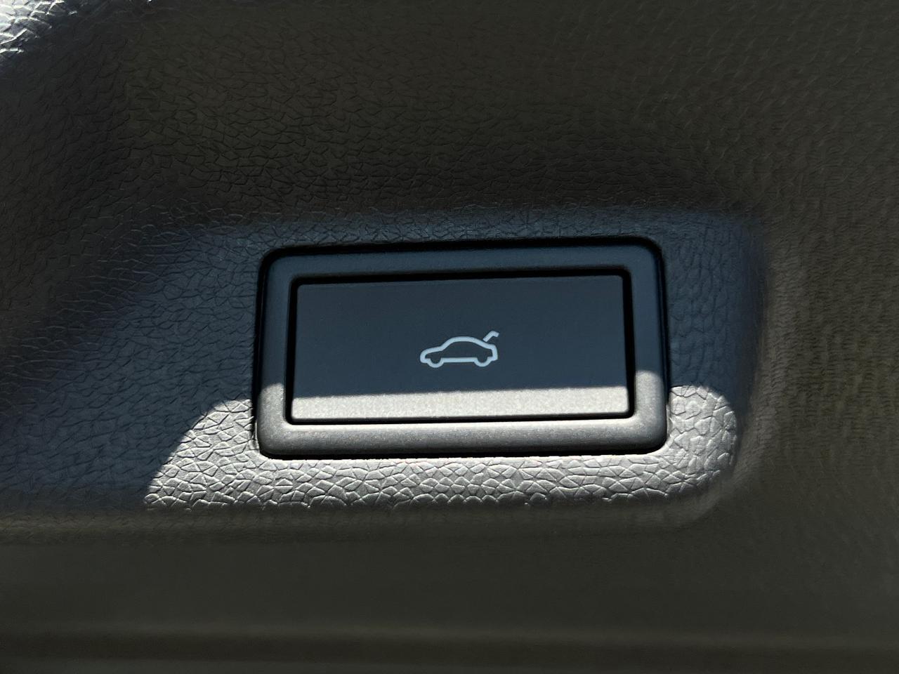 2025 Volkswagen ID. Buzz Hagerstown MD