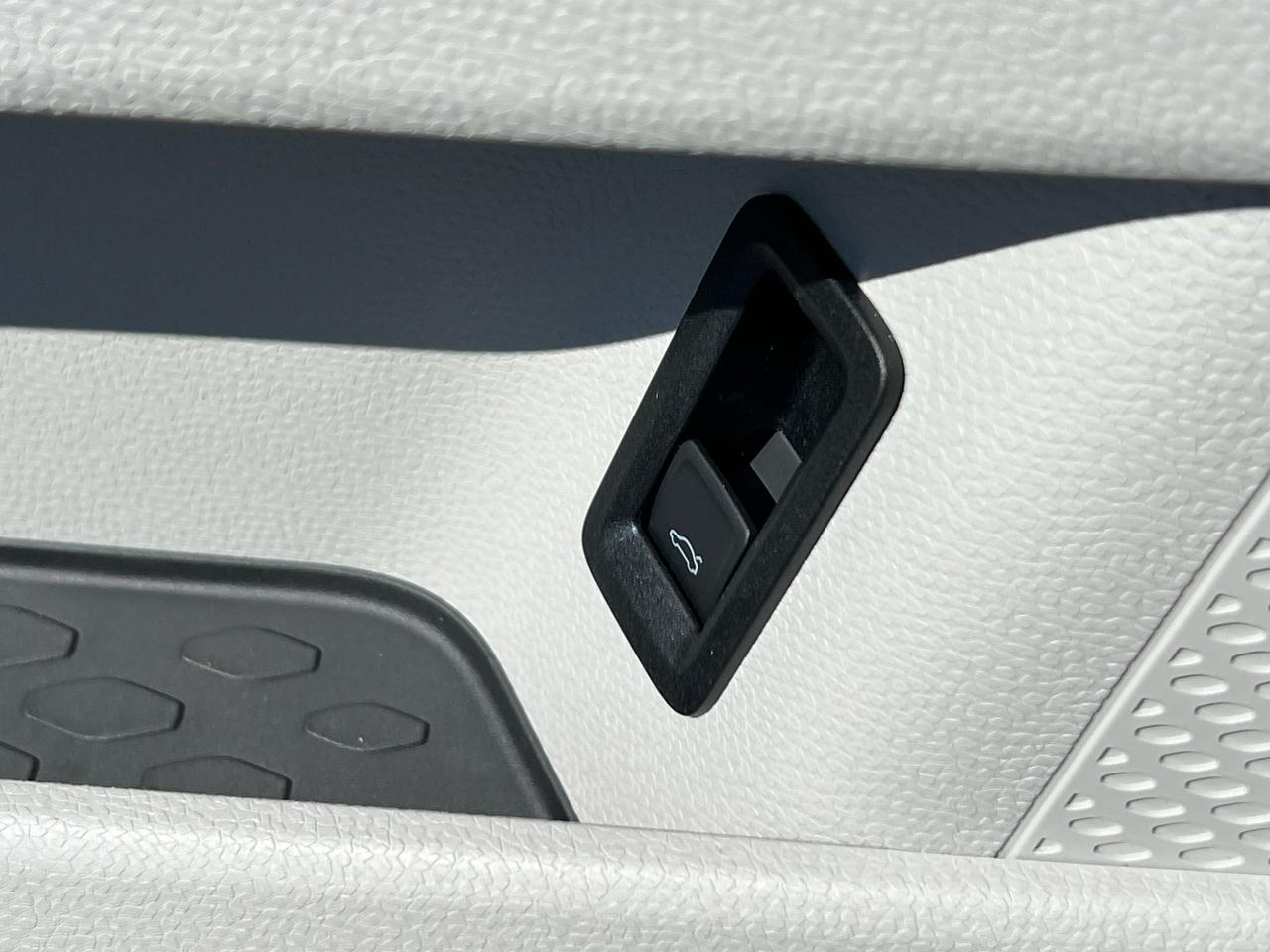 2025 Volkswagen ID. Buzz Hagerstown MD