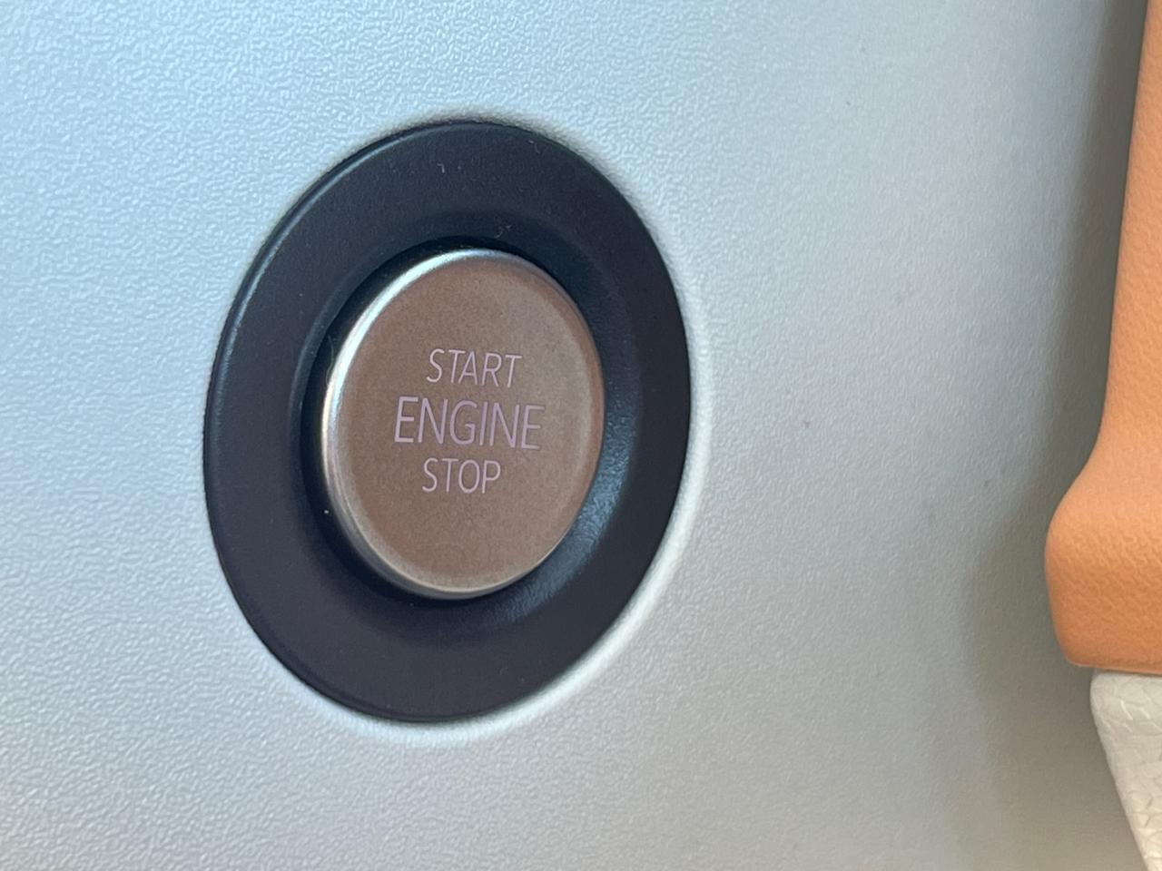 2025 Volkswagen ID. Buzz Hagerstown MD