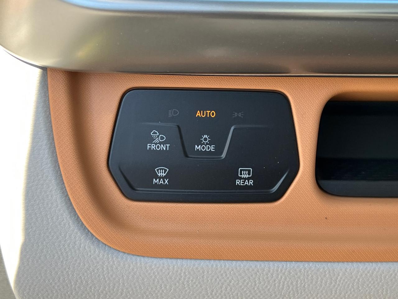 2025 Volkswagen ID. Buzz Hagerstown MD