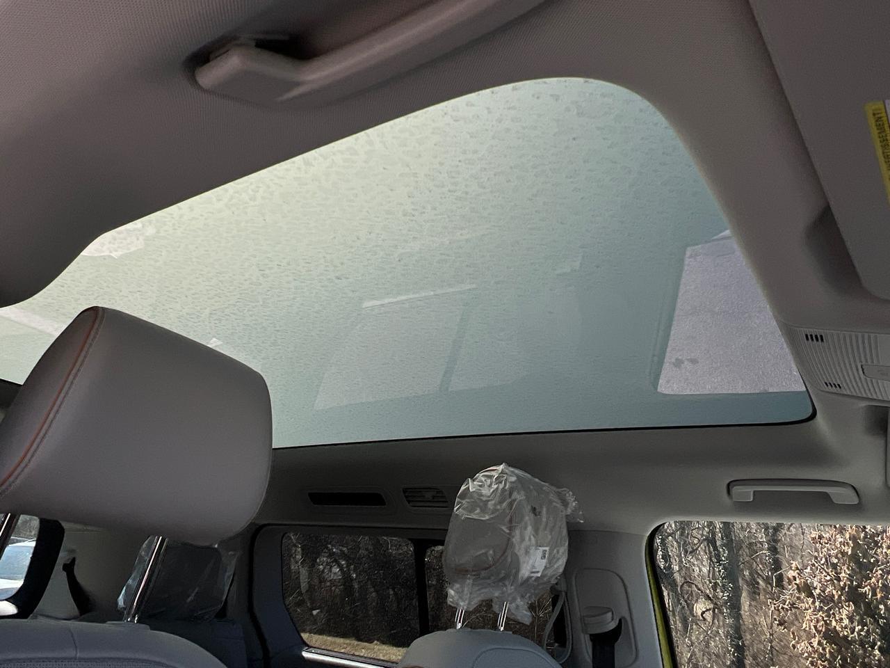 2025 Volkswagen ID. Buzz Hagerstown MD