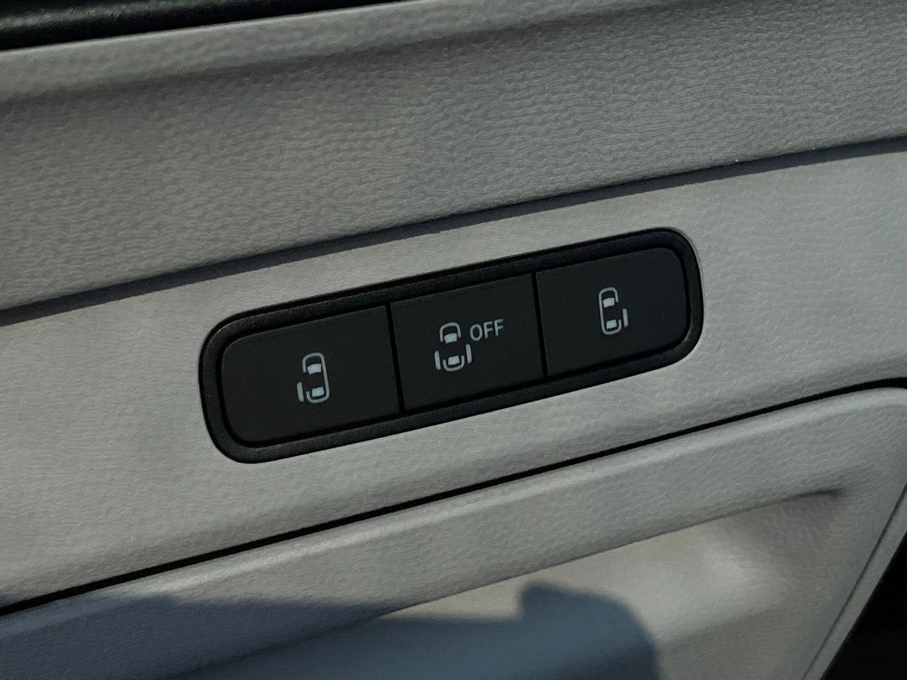 2025 Volkswagen ID. Buzz Hagerstown MD