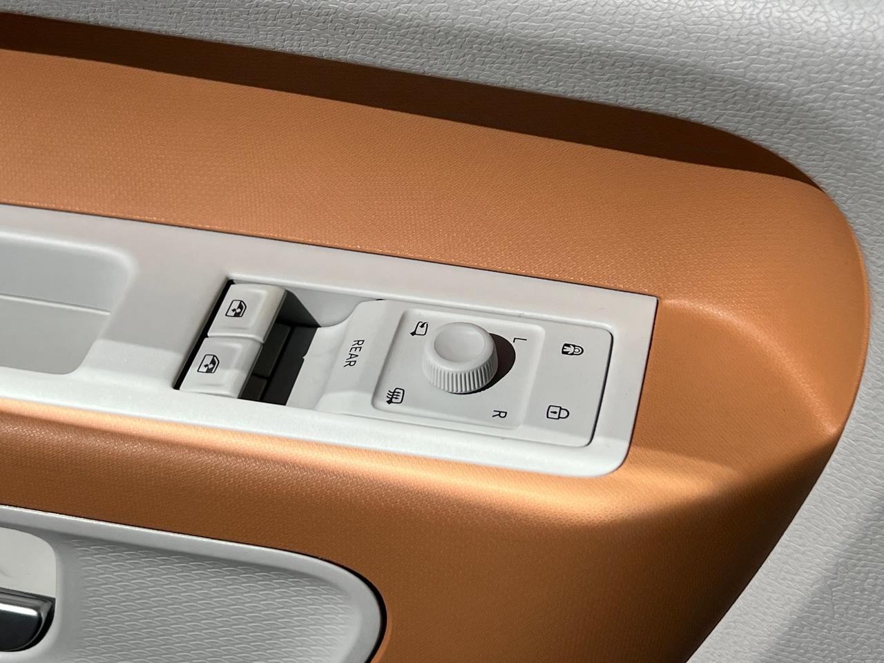 2025 Volkswagen ID. Buzz Hagerstown MD