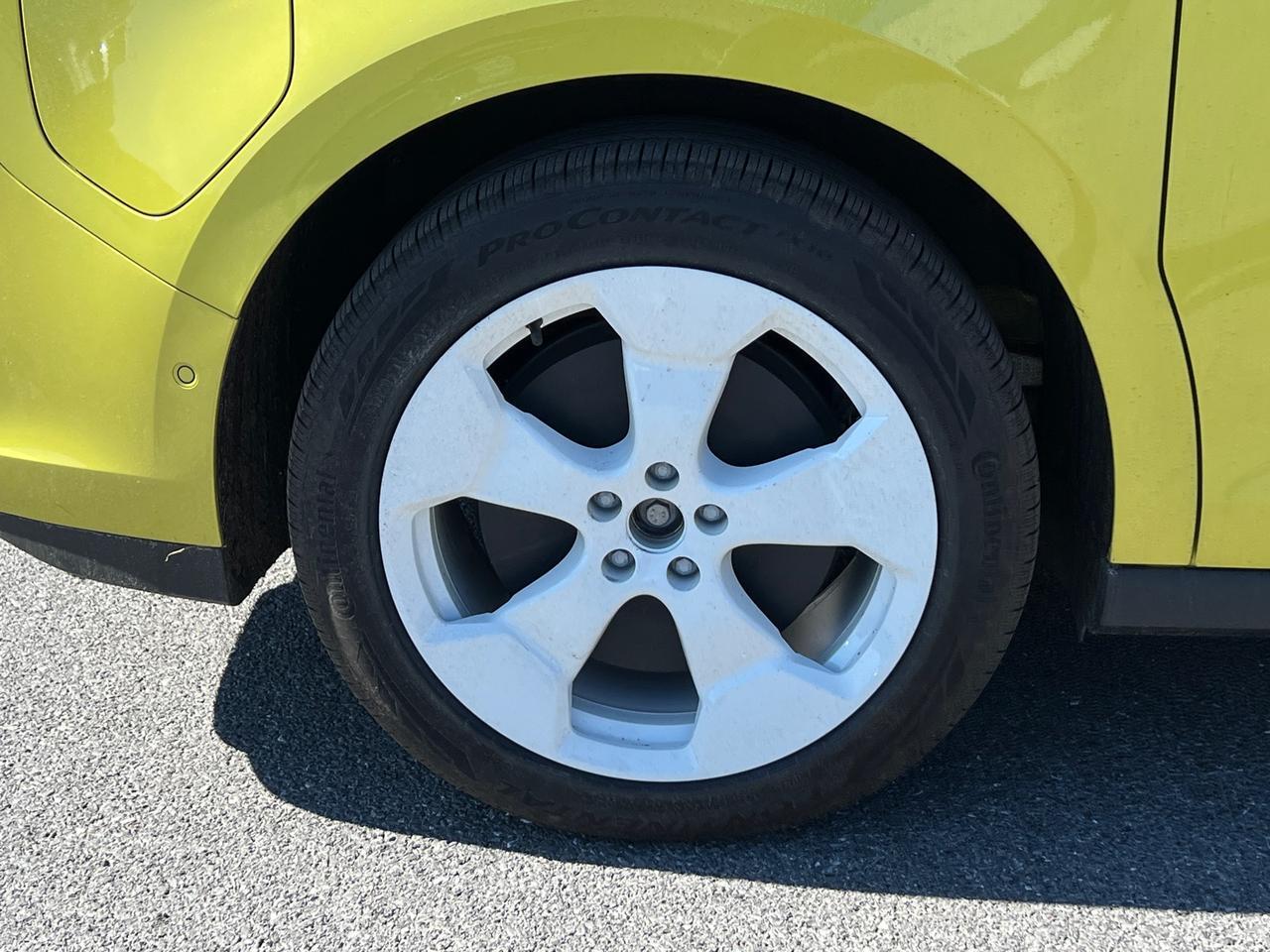 2025 Volkswagen ID. Buzz Hagerstown MD