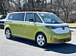 2025 Volkswagen ID. Buzz