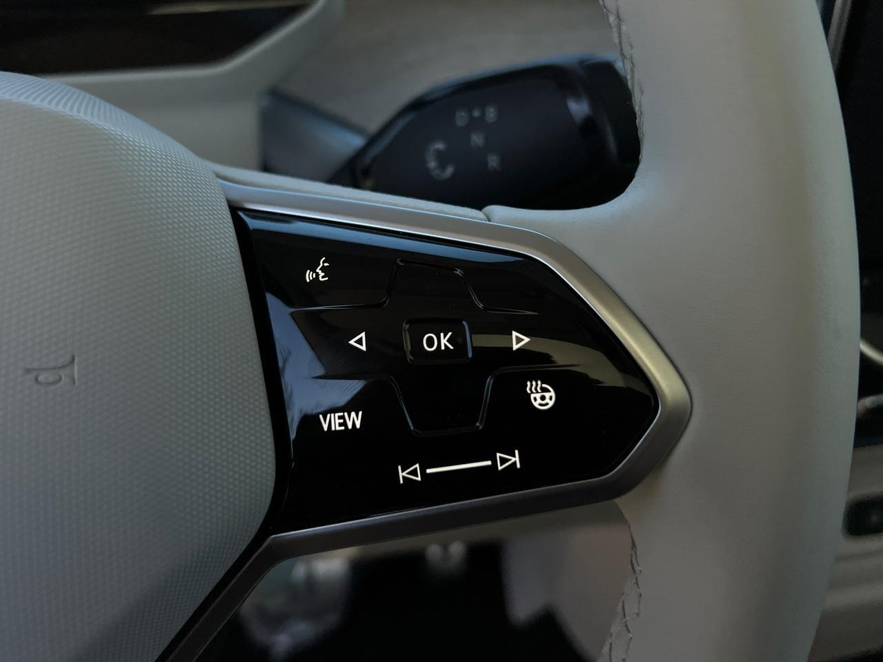 2025 Volkswagen ID. Buzz Hagerstown MD