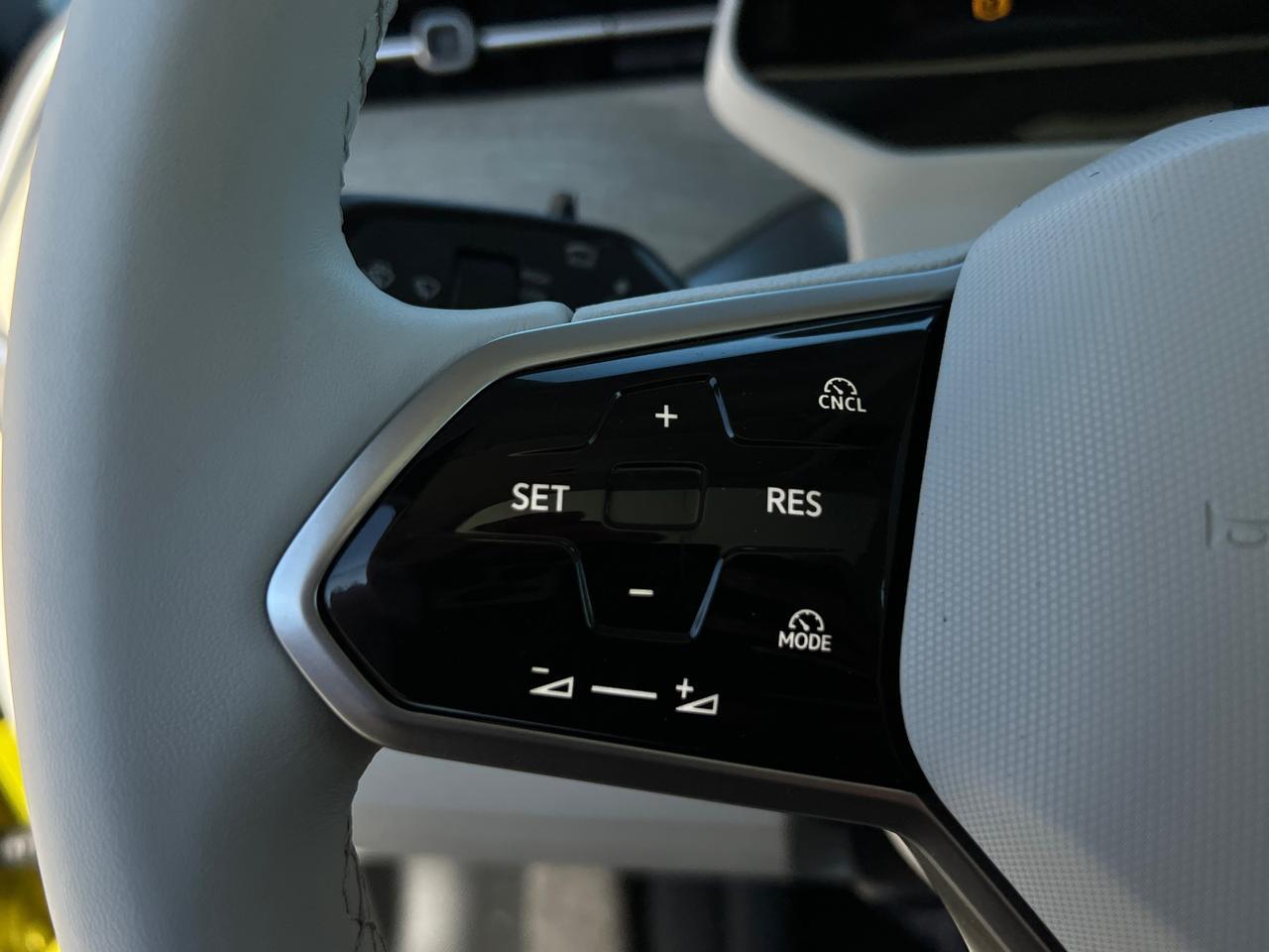 2025 Volkswagen ID. Buzz Hagerstown MD