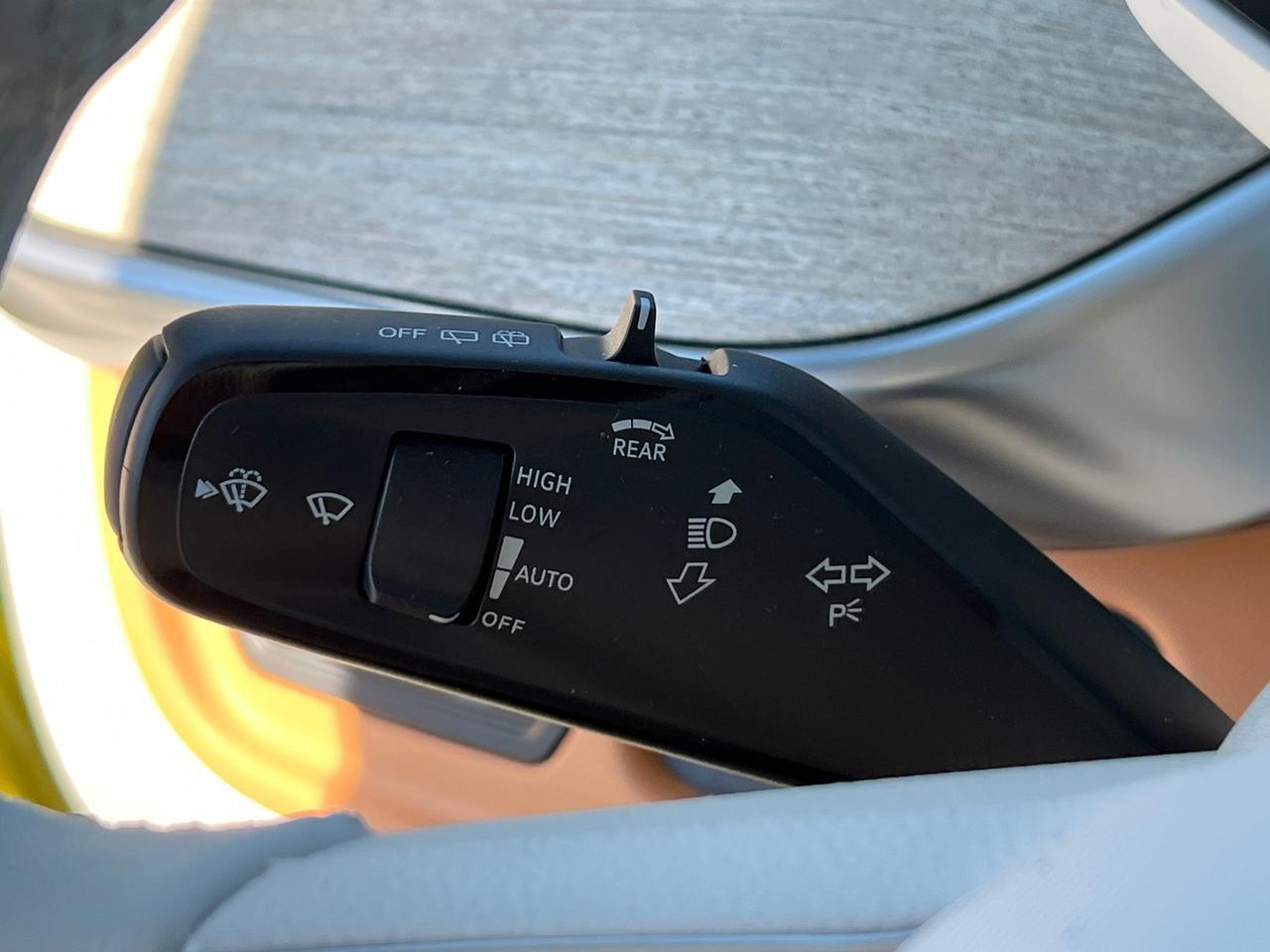 2025 Volkswagen ID. Buzz Hagerstown MD