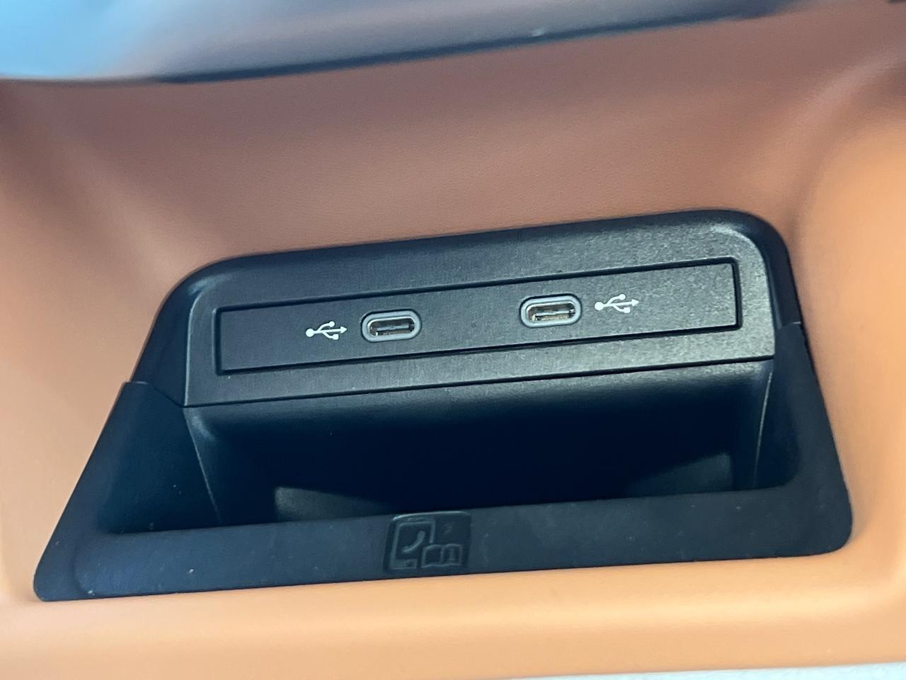 2025 Volkswagen ID. Buzz Hagerstown MD