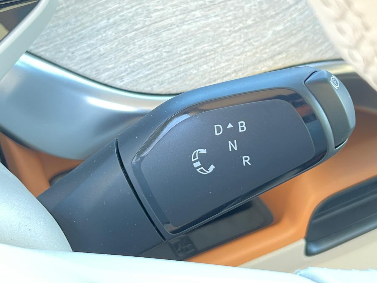 2025 Volkswagen ID. Buzz Hagerstown MD