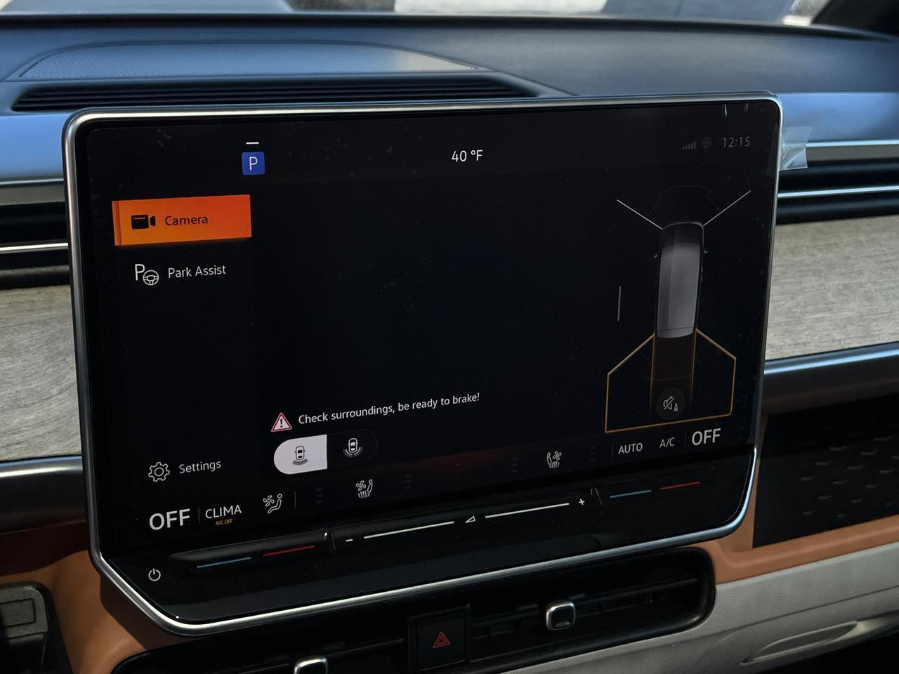 2025 Volkswagen ID. Buzz Hagerstown MD