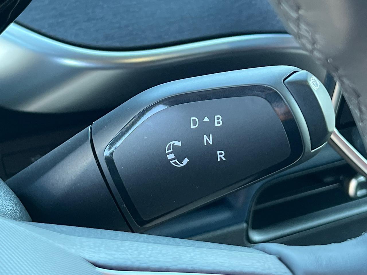 2025 Volkswagen ID. Buzz Hagerstown MD