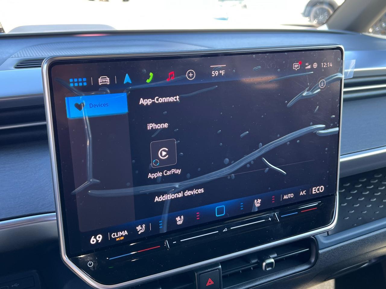 2025 Volkswagen ID. Buzz Hagerstown MD