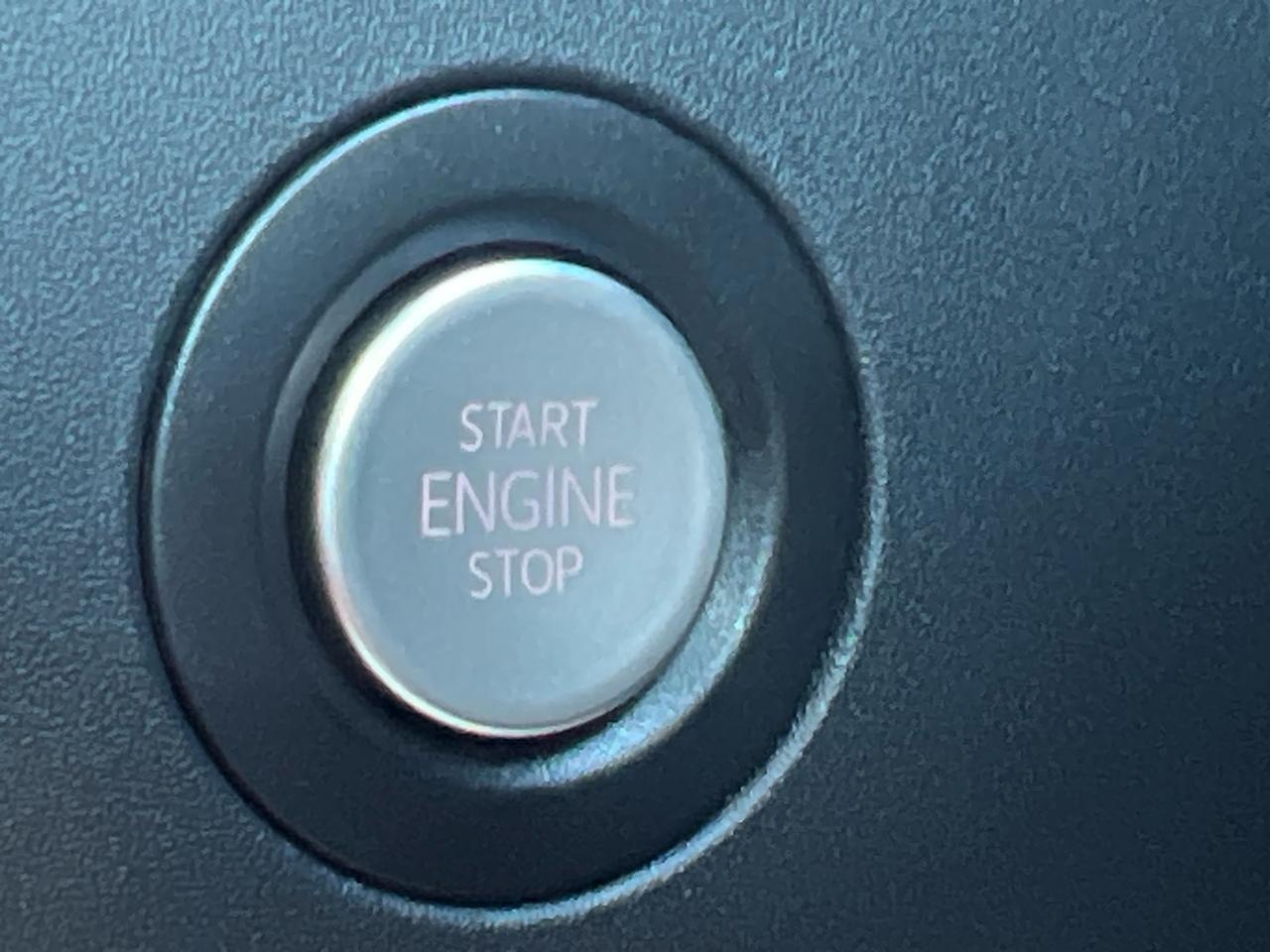 2025 Volkswagen ID. Buzz Hagerstown MD