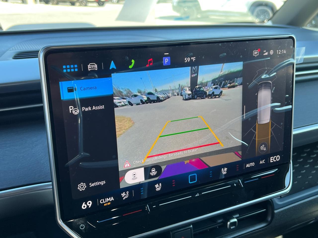 2025 Volkswagen ID. Buzz Hagerstown MD