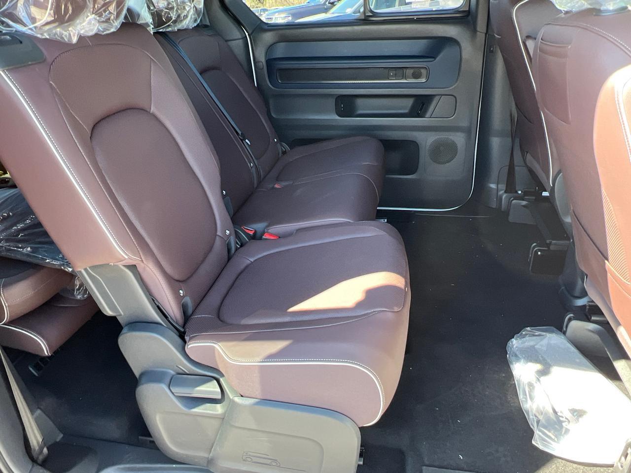 2025 Volkswagen ID. Buzz Hagerstown MD